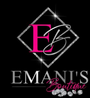 Emanis Boutique