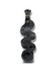 MINK BOHO HAIR