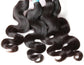 Virgin Malaysian bundles