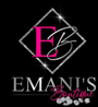 Emanis Boutique 